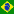 Português