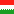 Magyarul